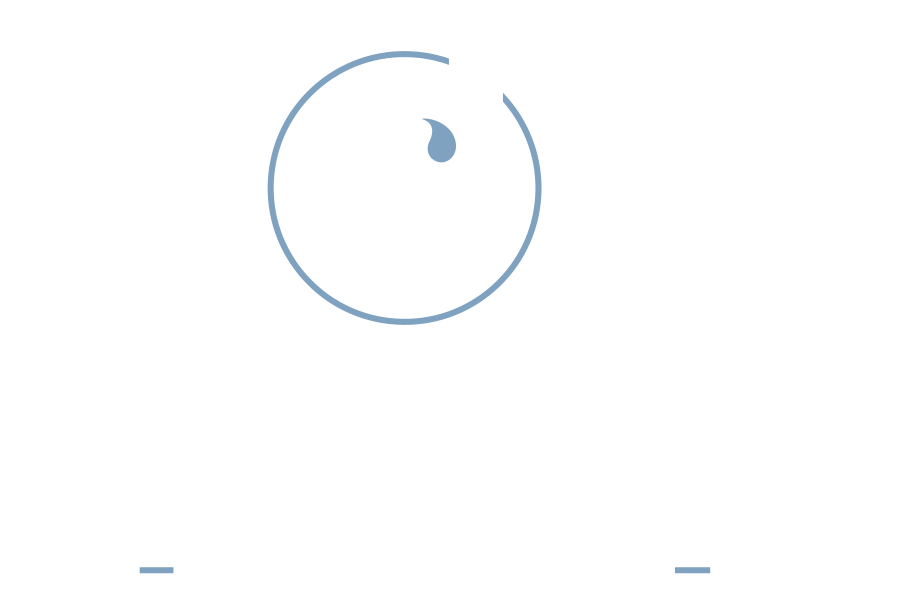 Diana Cruz Distribution